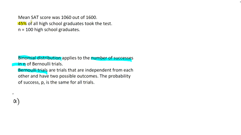 in-2017-the-average-of-the-revised-sat-score-evidence-based-reading-and-writing-and-math-was-1060-ou-68664