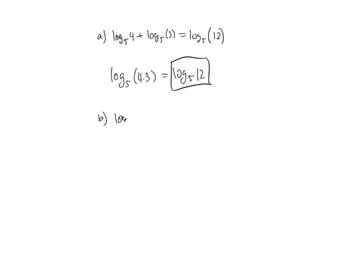 fill-in-the-missing-values-to-make-the-equation-true