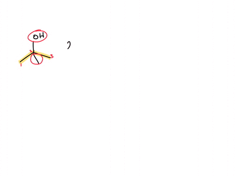 oh-spell-out-the-iupac-name-of-the-compound-submit-request-answer-part-b-br-oh-ch_ch_ch__ch-ch-spell-out-the-iupac-name-of-the-compound-submit-previous-answers-request-answer-incorrect-try-a-91193