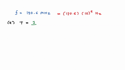 certain-fm-radio-station-broadcasts-jazz-music-at-frequency-of-1206-mhz-radio-waves-are-electromagnetic-a-find-the-wave-period-find-its-wavelength-02164