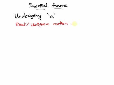 inertial-reference-frames-are-those-in-which-frames-of-reference-are-not_____-which-of-einsteins-theories-utilizes-these-frames____relativity-1-accelerating-general-2-moving-special-3-accele-03414