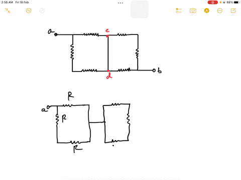 what-is-the-equivalent-resistance-between-points-a-and-b-when-r-12-n-20-q-2-16-q-24-0-28-q-60-q-3-14-if-480-c-pass-through-a-40-0-resistor-in-10-min-what-is-the-potential-difference-across-t-42534