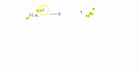 the-sodium-22-nuclide-radioactively-decays-by-positron-emission_-write-balanced-nuclear-chemical-equation-that-describes-this-process_-d-0-2-90723