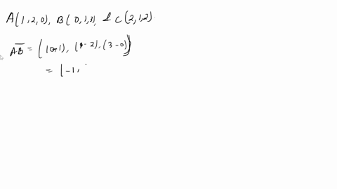 1000-puaniar-find-the-unit-vector-perpendicular-to-the-plane-passing-through-points-a120b3-14-and-c211-ar-2av-a-v6-2ar-2ay-a2-vg-none-ar-ay-2a-v6-3a-ga4-a2-v1-ar-2av-3a_v14-bos-birak-39676