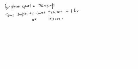 setting-up-the-math-for-one-step-problem-with-unit-conversion-a-jet-airplane-reaches-754-kmfh-on-certain-flight-how-long-does-it-take-to-cover-159-m-set-the-math-up-but-dont-do-any-of-it-jus-94813