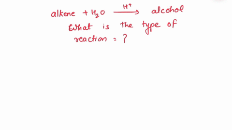 the-reaction-ofan-alkene-ad-water-in-the-presence-of-an-acid-catalyst-to-produce-an-alcohol-is-called-hydrohydrallon-hydration-alkoholysis-halogenatlon-hydrolysis-11964