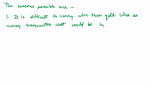 in-ancient-greece-why-was-gold-a-more-likely-candidate-for-use-as-money-than-wine-16406