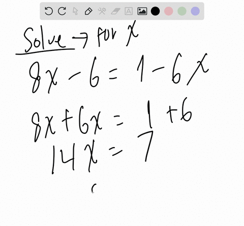 solve-each-equation-and-check-your-answer-8-x-61-6-x-87651