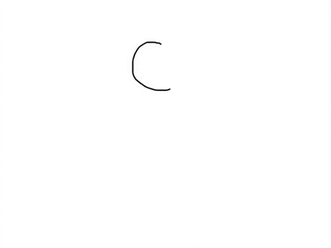 true-r-false-a-circle-could-be-circumscribed-about-the-quadrilateral-below-apex-arning-compublicactivity6103assessment-6103-qulz-circles-and-polygons-question-9-of-10-2-points-true-or-false-55693