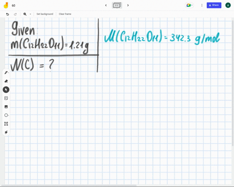 calculate-the-number-of-carbon-atoms-in-121-g-of-table-sugar-c12h22o11-83876