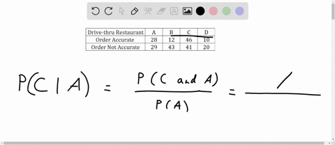 use-the-data-in-the-following-table-which-lists-drive-thru-order-accuracy-at-popular-fast-food-chains-assume-that-orders-are-randomly-selected-from-those-included-in-the-table-drive-thru-res-33013