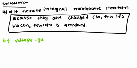 the-transport-of-ions-across-cell-membranes-is-a-key-part-of-the-processes-of-generation-and-conduction-of-action-potentials-in-neurons-a-why-do-ions-require-an-integral-membrane-protein-in-26322