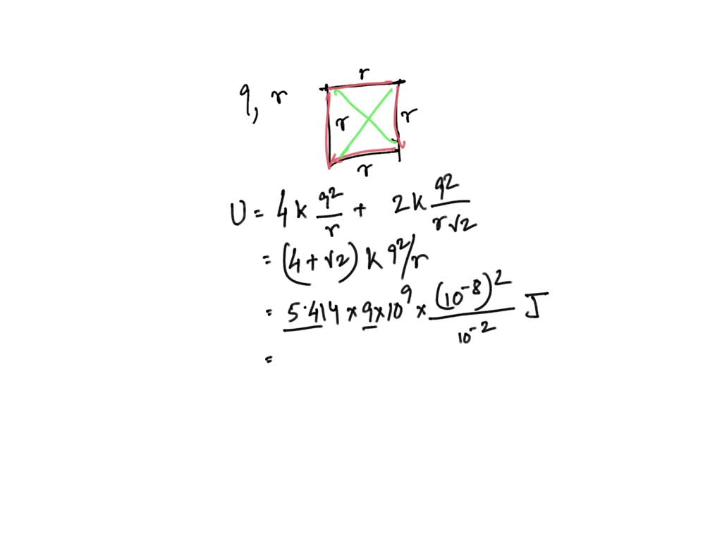 solved-5-points-the-four-1-0-spheres-shown-away-from-are-released