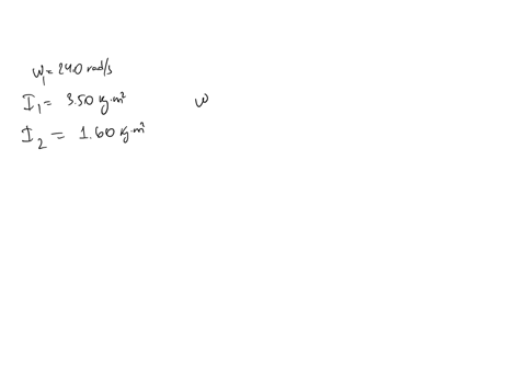 at-rate-of-240-rads-with-a-rotational-inertia-of-a-skater-is-initially-spinning-when-her-arms-are-extended-what-is-her-angular-velocity-after-350-kg-m2-she-pulls-her-arms-in-and-reduces-her-21685