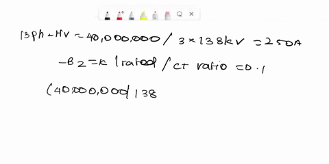 perform-protective-device-coordination-for-the-distribution-system-shown-in-figure-1-based-on-the-information-given-below-1-determine-the-ct-ratio-and-select-the-time-overcurrent-curve-toc-f-00175