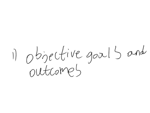 1-in-your-own-word-explain-which-circumstances-substantive-rationality-can-be-applied-in-decision-making-2-from-your-point-of-view-how-do-these-conditions-succeed-in-an-organization
