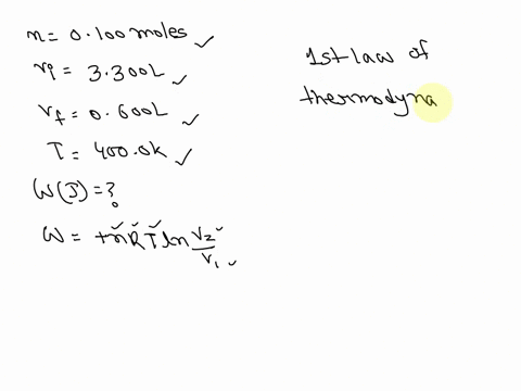 consider-a-gas-cylinder-containing-0100-moles-of-an-ideal-gas-in-a-volume-of-3300-l-with-a-pressure-f-100-atm-the-cylinder-is-surrounded-by-a-constant-temperature-bath-at-4000-k-with-a-const-78675