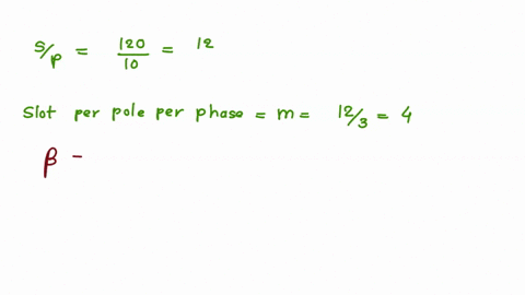 a-3-0-10-pole-y-connected-alternator-runs-at-600-rpm_-it-has-120-stator-slots-with-8-conductors-per-slot-and-the-conductors-of-each-phase-are-connected-in-series_-determine-the-phase-and-lin-70475