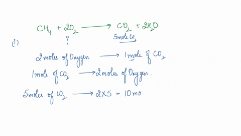 for-the-reaction-if-50-mol-of-co2-are-produced-how-many-moles-of-o2-were-reacted-a-none-of-these-b-33-mol-c-125-mol-d-75-mol-e-62-mol-2-question-7-calculate-the-mass-of-water-produced-when-7-88254