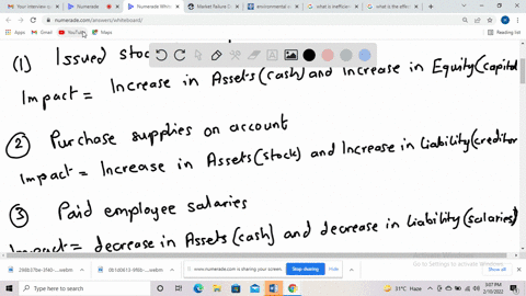pa6-lo-34-indicate-what-impact-for-increase-for-decrease-the-following-transactions-would-have-on-the-accounting-equation-assets-liabilities-equity-impact-impact-2-issued-stock-for-cash-purc-20623
