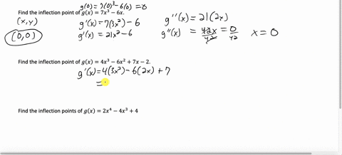 find-the-inflection-point-if-any-of-the-functlor-_-if-an-answer-does-not-exist-enter-dne-gx-ix-x-y-need-help-rapdlll-1-points-details-05-submissions-used-find-the-inflection-polnt-if-it-exis-48394