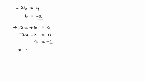 find-the-surface-area-of-the-ellipsoid-formed-by-revolving-the-ellipse-fracx2a2fracy2b21-ab-about-2-08222