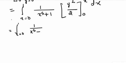 74-d-0-10-33781