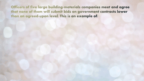 officers-of-five-large-building-materials-companies-meet-and-agree-that-none-of-them-will-submit-bid-22439