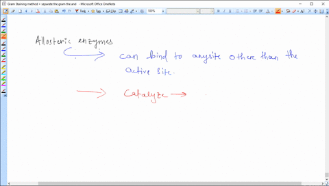 which-of-the-following-statements-regarding-allosteric-enzymes-is-false-question-1-options-allosteric-enzymes-can-catalyze-any-step-of-an-enzymatic-pathway-allosteric-enzymes-bind-to-the-enz-81555