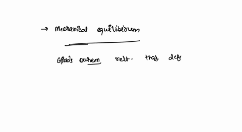 show-that-two-phases-are-in-mechanical-equilibrium-only-if-their-pressures-are-equal-52502