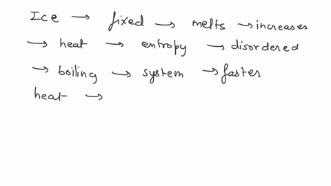 consider-a-simple-process-that-illustrates-the-change-in-entropy-when-energy-is-transferred-1-take-a-42576