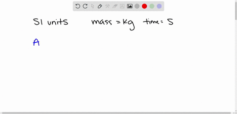 what-is-meant-by-standardized-units-and-why-are-they-useful-choose-the-correct-answer-below-a-standardized-units-are-the-units-that-were-once-standard-but-have-since-been-phased-out-for-more-57745
