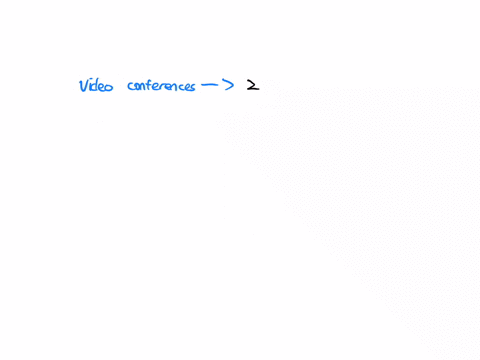 if-you-had-to-implement-the-best-tools-of-2019-which-of-the-following-would-you-use-with-your-team-for-video-conferences-chat-task-tracking-and-cloud-computing-respectively-a-zoom-slack-asan-80822