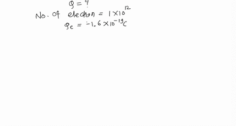 two-identical-metal-spheres-a-and-b-are-in-contact-both-are-initially-neutral-10-x-1012-electrons-are-added-to-sphere-a-then-the-two-spheres-are-separated-you-may-want-to-review-pages-639_-6-14803