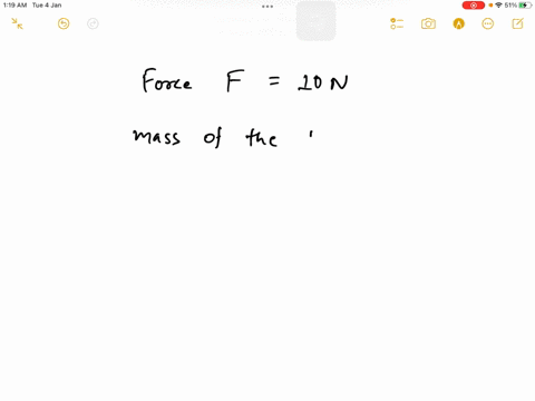 1-whats-the-acceleration-of-a-10-kg-box-under-a-net-force-of-10n-18835