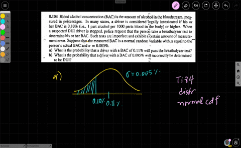 8104-blood-akcohol-concentration-bac-is-the-amount-of-alcohol-in-the-bloodstream-mea-suredin-percentages-in-many-states-driver-is-considered-legally-intoxicated-if-his-or-her-bac-is-010-ie-p-80095