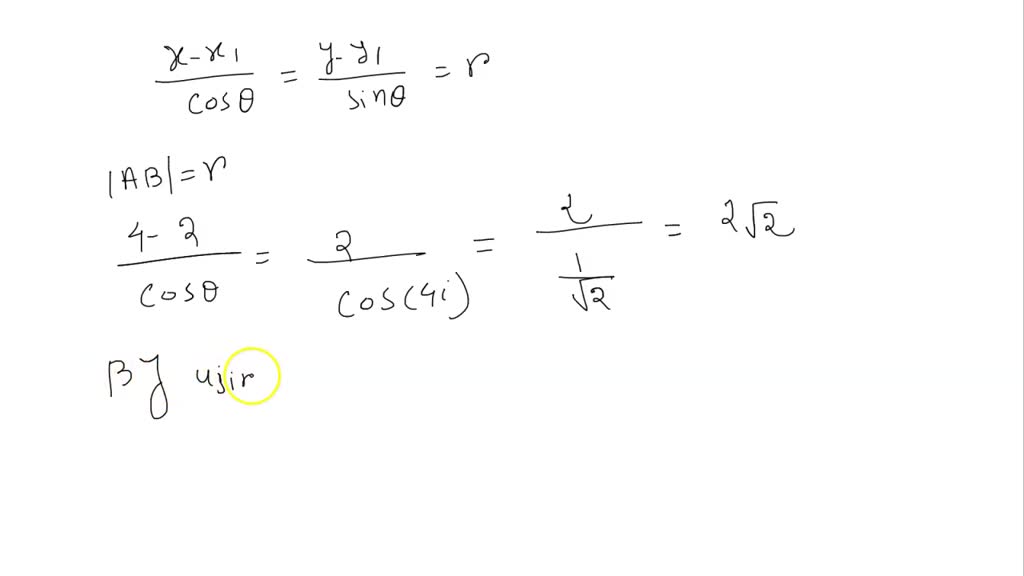 calculus equation example