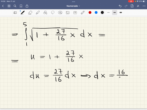 point-finding-the-length-of-a-curve-arc-length-for-y-fx-let-fx-be-a-smooth-function-over-the-interval-ab-the-arc-length-of-the-portion-of-the-graph-of-fx-from-the-point-afa-to-the-point-bfb-31009