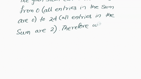 consider-a-dxd-table-a-with-d-2-1-where-each-of-its-entries-contains-exactly-one-element-of-the-set-012-index-the-rows-of-the-table-starting-from-0-for-the-top-tow-and-the-columns-of-the-tab-67137