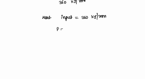 the-food-compartment-of-a-refrigerator-is-maintained-at-4c-by-removing-heatfrom-it-at-a-rate-of-360-kjmin-if-the-required-power-input-to-the-refrigerator-is2kwi-determine-the-rate-of-heat-re-90633