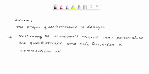in-order-to-follow-proper-questionnaire-design-you-should-avoid-areferring-to-someones-name-bmaking-simple-demographic-questions-cleading-questions-dmaking-the-questions-short-40828