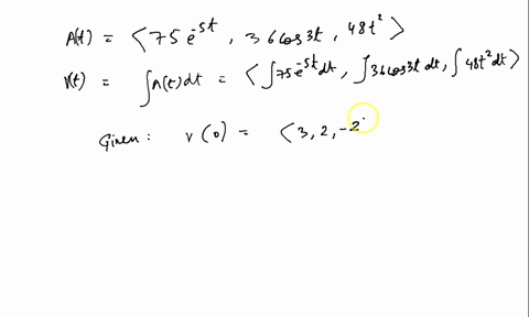 hwo3-101-102-104-problem-14-prevlous-problem-problem-list-next-problem-fcini-find-the-posilion-vector-r-and-velocily-vt-given-the-acceleratlon-at-362-3cosat-j-36t_-and-une-inlual-velocty-vec-93482