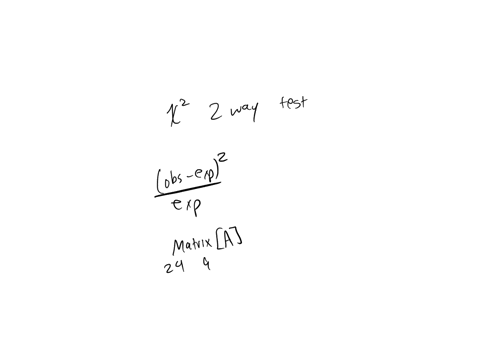 see-above-8