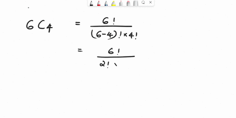 13-calculate-c6-c30-d-56-a-i5-b24-which-of-the-following-can-be-value-of-r-in-c81-56-4-c-6-d-5-a-8-b-7-5-ifc6-84-then-n-c10-d-i-48-b-9-committee-of-4-students-out-of-i0-students-6-in-how-man-89496