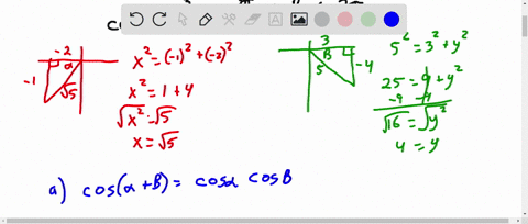 find-the-exact-value-of-each-of-the-following-under-the-given-conditions_-cos-u-p-b-sin-a-b-tan-a-p-tana-2-iu-and-cos-b-5-p-21-cos-a-p-type-an-exact-answer-using-radicals-as-needed_-simplify-15432