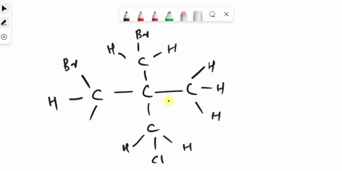 assign-all-of-the-chiral-carbon-atoms-in-the-following-molacule-to-1-identify-the-chiral-atoms-by-selecting-cach-atom-and-assigning-map-number-ot-untllall-aloms-are-mapped-to-do-this-right-c-73221