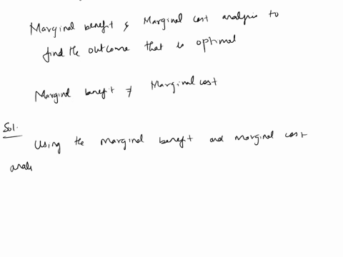 save-michaol-has-an-economics-final-exam-tomorrow-morning-and-he-needs-to-decide-how-many-hours-to-studythe-benefits-column-shows-how-many-more-poines-he-expects-to-earn-because-of-increased-85709