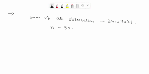 using-50-random-numbers-given-below-compute-the-mean-and-standard-deviation-0931806-0398110-0216843-0826248-0323101-0235342-0105300-0203744-0973537-0181343-0848380-0602418-0013789-0495464-03-85615