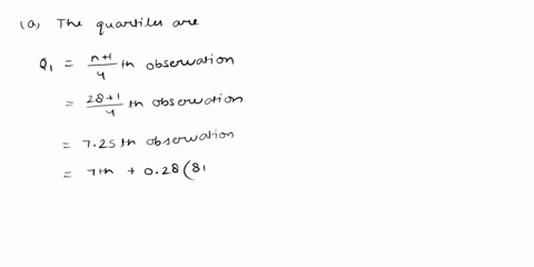 1-the-data-show-the-number-of-hours-of-television-watched-per-day-by-a-sample-of-28-people_-35-points-find-the-data-sets-first-second-and-third-quartiles_-b-find-the-interquartile-range-iqr-48266