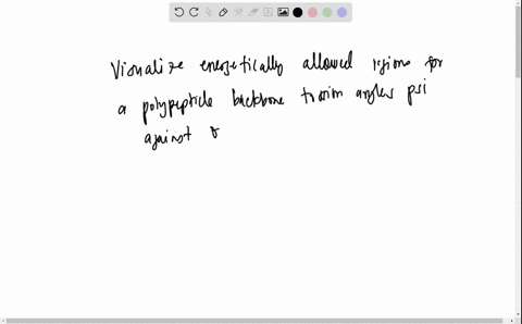 describe-what-a-ramachandran-plot-is-and-what-protein-structural-features-it-describes-also-in-relation-to-the-process-of-protein-folding-briefly-explain-a-general-conclusion-that-can-be-dra-44379